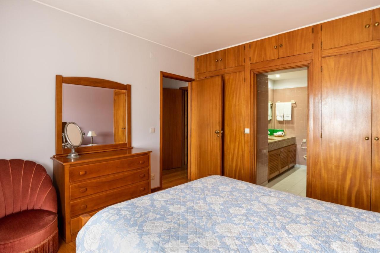 Avenida Apartment By Mp Vila Nova de Gaia Eksteriør bilde