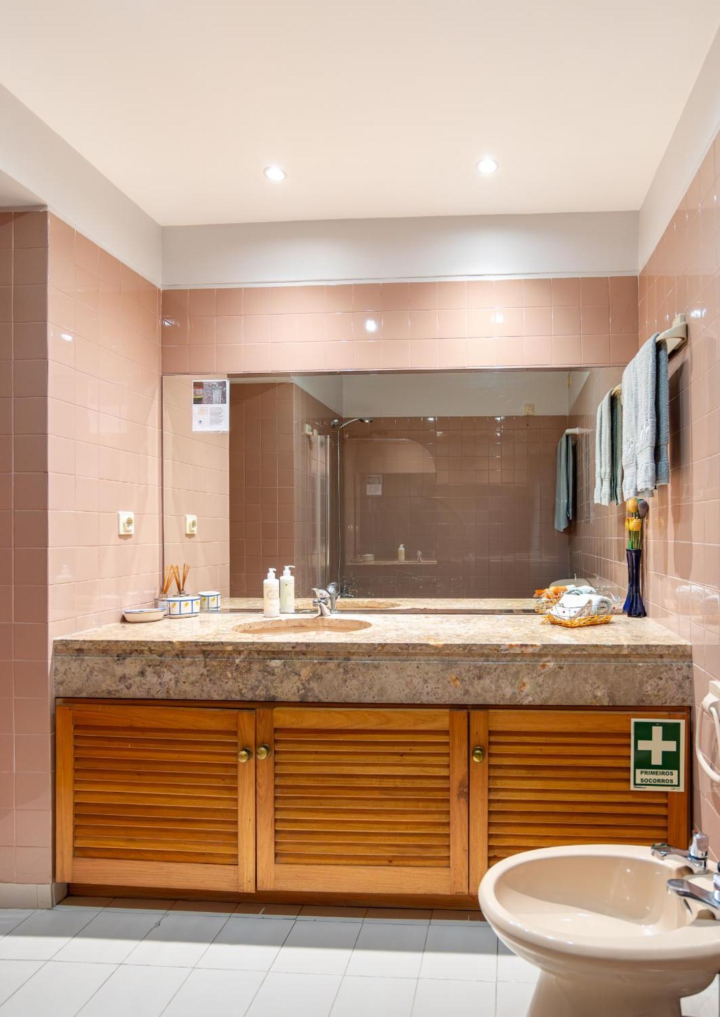 Avenida Apartment By Mp Vila Nova de Gaia Eksteriør bilde