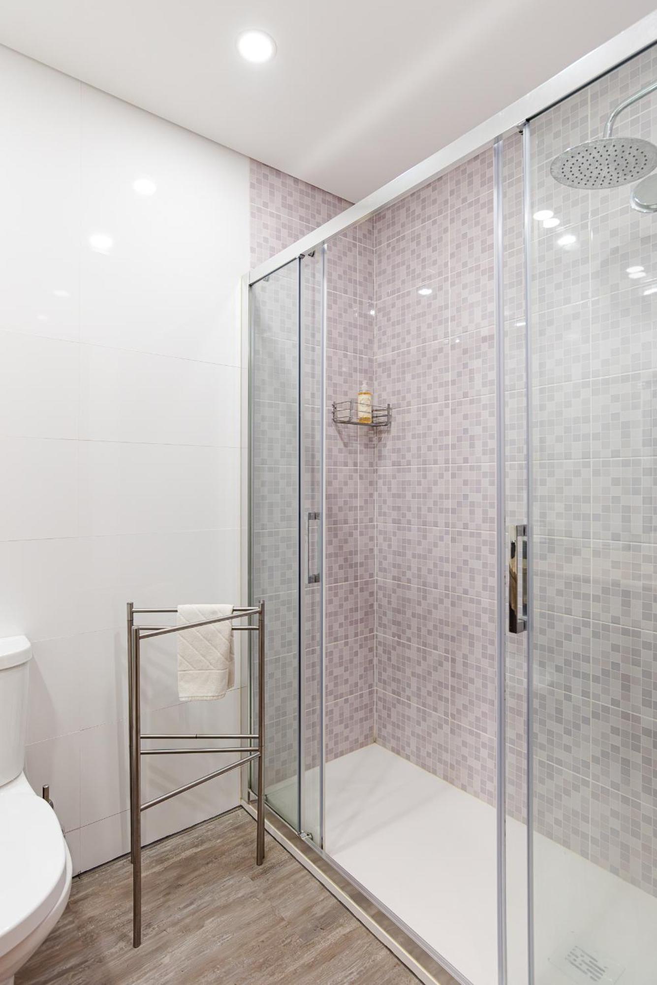 Avenida Apartment By Mp Vila Nova de Gaia Eksteriør bilde